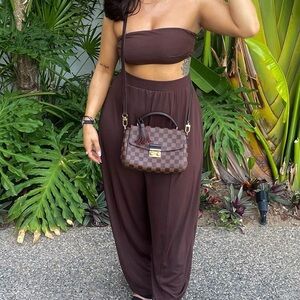 Zara 2 piece set